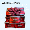 10 Box Hamer Candy Ginseng Coffee Wholesale Price